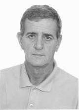 Paulo Aleixo