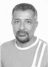 Reginaldo