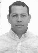 Marco Aurélio