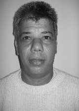 Sergio Doido