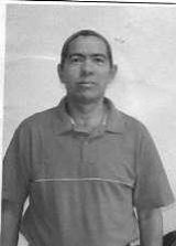 Josias Alves