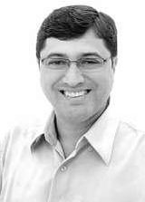 Dejanir Dias