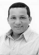 Divino Gomes