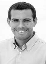 Elizeu Ribeiro