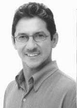 Geraldo Coco