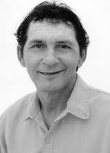 José Carlos Correia