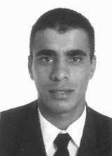 Gesse Serafim