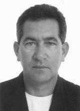 Jorge Morelo