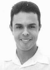 Jucenir de Souza