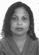Margarette da Silva Coco