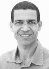 Milton Nobre