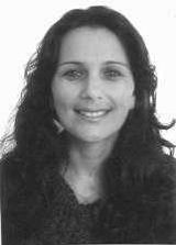 Sueli Valiato