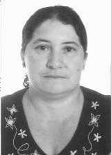 Adilene e Adilene Aparecida