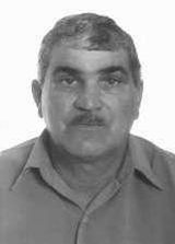 Benedito Ferreira, Bené