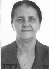 Ivanete Rocha