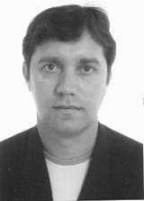 Paulo Zanelato