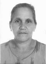 Marlene Motta Ou Marlene
