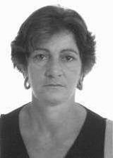 Maria Casagrande