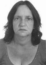 Luzia Ribondi Cosme