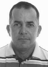 Preto Queiroz