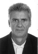 Chiquinho da Ambulância