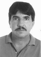 Gilmar Gussão