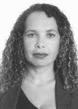 Simone Linhares Segantine