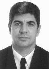 Valter Grobério