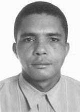 Abimael