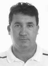 Italo Altoé