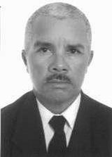 Jorge Martins Junior
