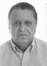 Zezinho Cardoso