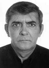 Juvenal da Rodoviária