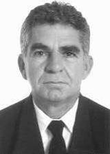 Paulo Sasso