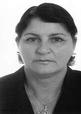 Suzana