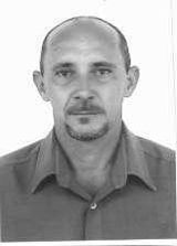 Ademir da Água