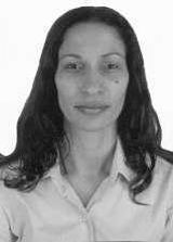 Gilda Almeida