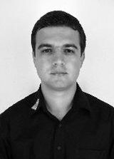 Gabriel Cantor