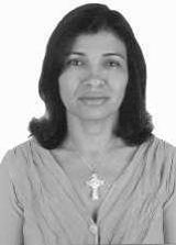 Sonia de Oliveira Bergamo