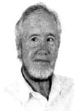 Sebastião Advogado