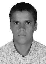 Pedro da Choupana