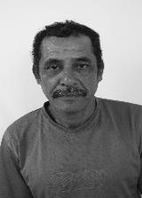 Gerson Silva