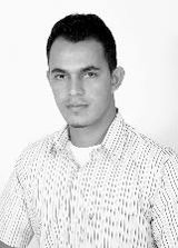 Ricardo