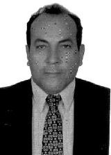 Zé do Quincão