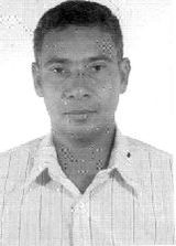 Ailton