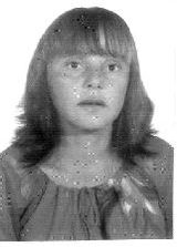 Levina