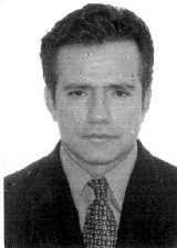 Dr. Alsueres