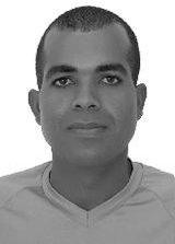 Fabinho
