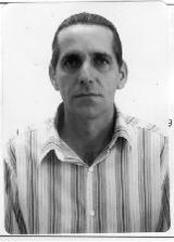 Carlão