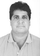Luíz do Incra
